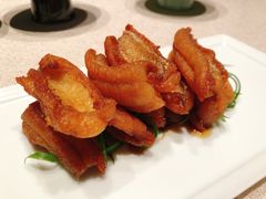 -新荣记(椒江店)
