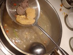 -潮发潮汕牛肉店(龙洞店)