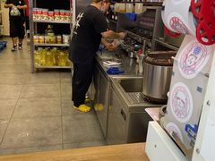 -蜜雪冰城(南禅寺2店)