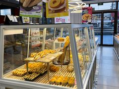 -金凤成祥(草桥店)