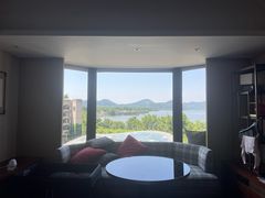-杭州君悦酒店