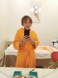 -新美妈Cocodemer Mini产后恢复中心(万达广场观山湖店)