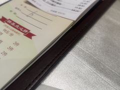 -白云宾馆·白云宴餐厅