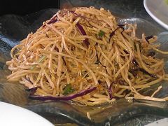 IMAG1075-团圆食府(新东路店)