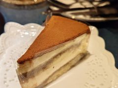 -吱咖啡西式简餐