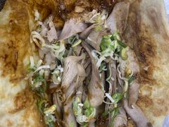 -石饮红星包子(中山路店)