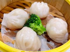 -市民中心-餐厅