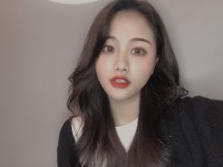 -十六番发型师事务所