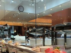 -新一番三文鱼寿司(红城湖店)