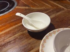 -瑶王府·广西菜(金阳路店)
