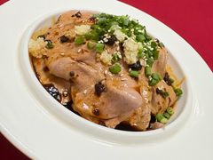 -三林本帮馆(中林街店)