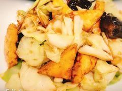 -天津卫码头(南开大悦城店)