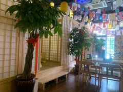 -匠糊·日本料理(美岸广场店)