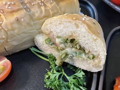 -纽扣NEWKO