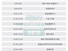 -新东方·考研·四六级·专转本(全民校区)