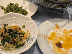 -古南都·老广东酒楼(龙江店)