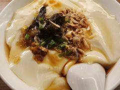 -老客满蛋饼(双塔市集店)