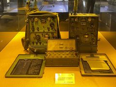 -三五九旅屯垦纪念馆