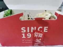 -咕噜咕噜·章鱼小丸子(广州荔湾领展广场店)