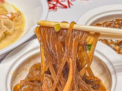 -明州府(文化广场店)