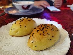 -喀秋莎俄罗斯西餐厅(广州分店)