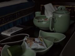 -足本纪·足道 SPA 简餐 小吃(文三西路店)