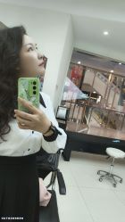 -FINE HAIR 烫染专业设计