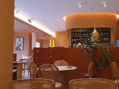 -美泰·Mangothai·清迈云街(天空之城店)