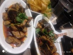 -新辣道鱼火锅(世纪金源购物中心店)