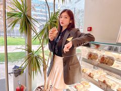 -Cycle&Cycle Artisan(天目里店)