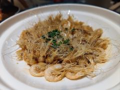 -A One Kitchen·南京精菜馆(德基广场店)