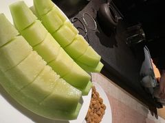 -柴门·头啖汤(天安千树店)