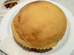 -翠华餐厅(百老汇店)