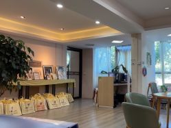 -昆山米奇儿童摄影(柏庐广场店)