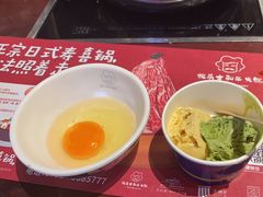-披头士和牛火锅·寿喜烧自助(陶溪川店)