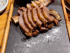 -YAFEE雅菲·粤菜·湘菜·融合菜(魏公村店)
