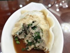 -渔码头食府(蓬莱阁店)