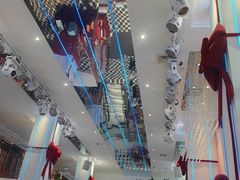 -丝宴·凤城印象·西北特色菜(彩虹湾店)