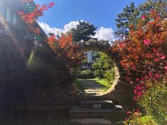 -云禾壹海景庄园餐厅
