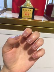 -西施无菌半永久纹绣眉眼影唇轻增发纹发际线