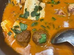 -金陵后厨·南京菜(新街口秣陵路店)