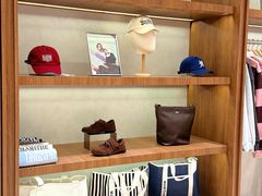 -松雷商业(南岗店)