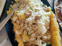 -琼大师东方烤乳猪(亚特兰蒂斯店)