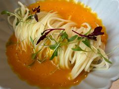-Tomacado花厨(One ITC店)