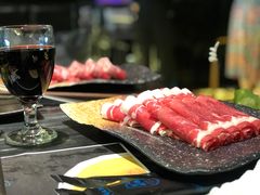 -王家渡火锅(金宝汇店)