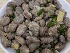 -东吴霸王兔(松青路店)