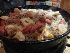 -名扬烤肉(起源店)