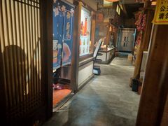 -井水小厨·湘菜(活力广场店)