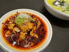 -聚鑫阁江浙菜·非遗传承技艺(金汇龙湖天街店)