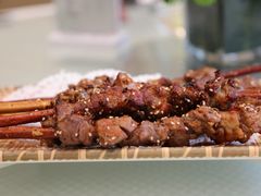 -双井轩(双井店)